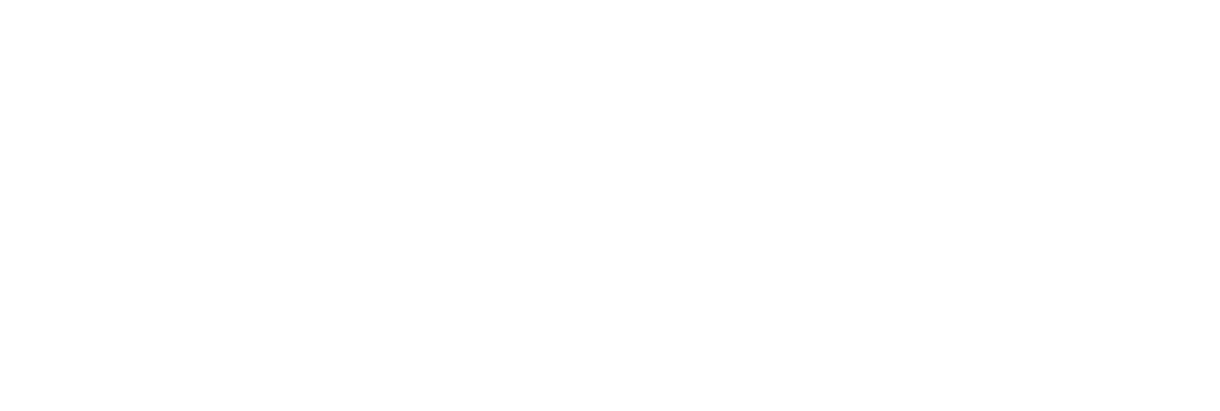 Doris - The First Company of Its Kind